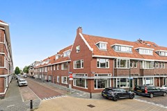 Rented: Van Halewijnlaan 2, 2274 TR Voorburg