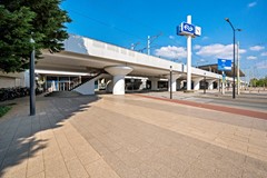 Rented: Van Halewijnlaan 2, 2274 TR Voorburg