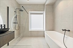 Rented: Van Halewijnlaan 2, 2274 TR Voorburg