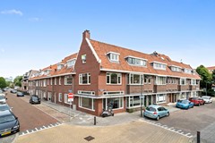 Rented:Van Halewijnlaan 2A, 2274 TR Voorburg - Photo