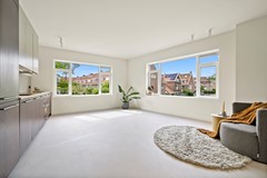 Rented:Van Halewijnlaan 2A, 2274 TR Voorburg - Photo