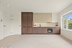 Rented: Van Halewijnlaan 2A, 2274 TR Voorburg