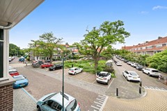 Rented: Van Halewijnlaan 2A, 2274 TR Voorburg