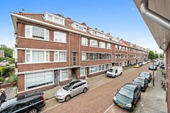 Rented: Van Halewijnlaan 2A, 2274 TR Voorburg