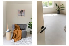 Rented: Van Halewijnlaan 2A, 2274 TR Voorburg