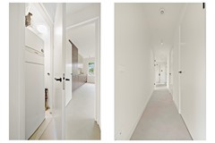 Rented: Van Halewijnlaan 2A, 2274 TR Voorburg