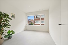 Rented: Van Halewijnlaan 2A, 2274 TR Voorburg