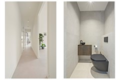 Rented: Van Halewijnlaan 2A, 2274 TR Voorburg