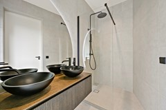 Rented: Van Halewijnlaan 2A, 2274 TR Voorburg