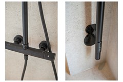 Rented: Van Halewijnlaan 2A, 2274 TR Voorburg