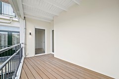 Rented: Van Halewijnlaan 2A, 2274 TR Voorburg