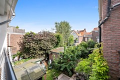 Rented: Van Halewijnlaan 2A, 2274 TR Voorburg