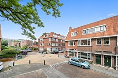 Rented: Van Halewijnlaan 2A, 2274 TR Voorburg
