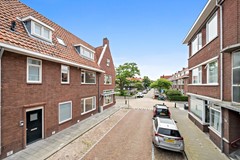 Rented: Van Halewijnlaan 2A, 2274 TR Voorburg
