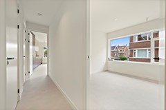Rented: Van Halewijnlaan 2A, 2274 TR Voorburg