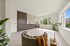 Rented: Van Halewijnlaan 2A, 2274 TR Voorburg