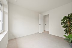 Rented: Van Halewijnlaan 2A, 2274 TR Voorburg