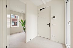 Rented: Van Halewijnlaan 2A, 2274 TR Voorburg