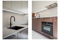 Rented: Van Halewijnlaan 2A, 2274 TR Voorburg