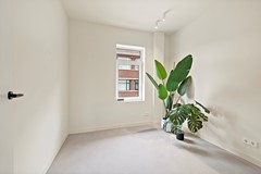 Rented: Van Halewijnlaan 2A, 2274 TR Voorburg