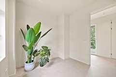 Rented: Van Halewijnlaan 2A, 2274 TR Voorburg