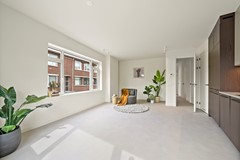 Rented:Van Halewijnlaan 2A, 2274 TR Voorburg - Photo