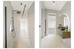 Verhuurd: Van Halewijnlaan 2A, 2274TR Voorburg