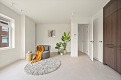Rented: Van Halewijnlaan 2A, 2274 TR Voorburg