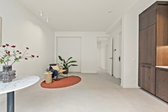 Rented: Van Halewijnlaan 4, 2274 TR Voorburg