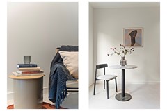 Rented: Van Halewijnlaan 4, 2274 TR Voorburg