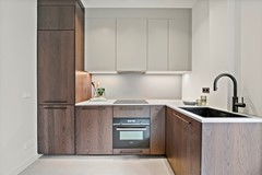 Rented: Van Halewijnlaan 4, 2274 TR Voorburg