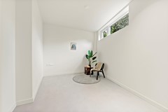 Rented: Van Halewijnlaan 4, 2274 TR Voorburg