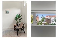 Rented: Van Halewijnlaan 4, 2274 TR Voorburg