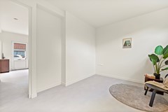 Rented: Van Halewijnlaan 4, 2274 TR Voorburg