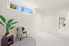 Rented: Van Halewijnlaan 4, 2274 TR Voorburg