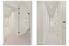 Rented: Van Halewijnlaan 4, 2274 TR Voorburg