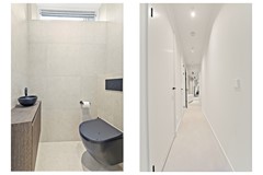 Rented: Van Halewijnlaan 4, 2274 TR Voorburg