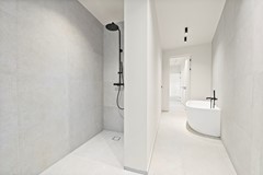 Rented: Van Halewijnlaan 4, 2274 TR Voorburg