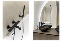 Rented: Van Halewijnlaan 4, 2274 TR Voorburg