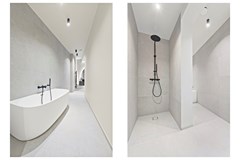 Rented: Van Halewijnlaan 4, 2274 TR Voorburg