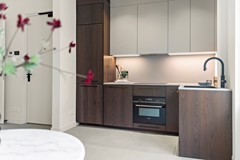 Rented: Van Halewijnlaan 4, 2274 TR Voorburg