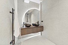 Rented: Van Halewijnlaan 4, 2274 TR Voorburg