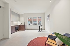 Rented:Van Halewijnlaan 4, 2274 TR Voorburg - Photo