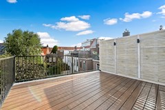 Verhuurd:Van Halewijnlaan 4A, 2274 TR Voorburg - Foto