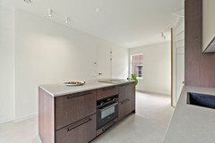 Rented: Van Halewijnlaan 4A, 2274 TR Voorburg