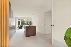 Rented: Van Halewijnlaan 4A, 2274 TR Voorburg