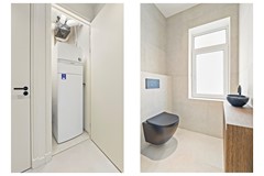 Rented: Van Halewijnlaan 4A, 2274 TR Voorburg