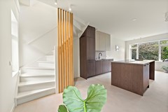 Rented: Van Halewijnlaan 4A, 2274 TR Voorburg