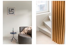 Rented: Van Halewijnlaan 4A, 2274 TR Voorburg