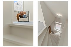 Rented: Van Halewijnlaan 4A, 2274 TR Voorburg